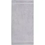 Полотенце Planet Dyckhoff, серебряный - фото