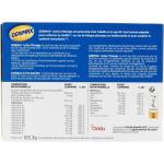 Gerimax Active L'Energie 90 комп Pharmup - фото 3