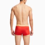 Мужские трусы Calvin Klein - фото 5