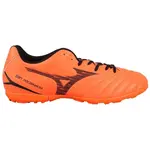 Mizuno Monarcida Футбольная обувь Мужчины, Orange - фото 2