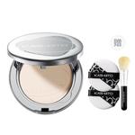 Пудра KATO для женщин KATO-KATO - фото 10