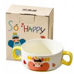 Чаши KAWASIMAYA, 9.5-Inch Grid Tray-Dad - фото 5