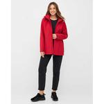 Куртка Sea Ranch Elke, красный - фото 4