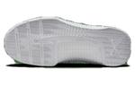 Кроссовки Nike Metcon 9 Мужчины, White - фото 6