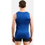 ODLO Майка Active Dry - фото 4