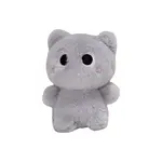 Плюшевая кукла Kitten Dolls высотой 20 см Bitter purchase - фото