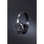 BOSS Waza-Air Bass Wireless Personal Bass Guitar WAZA-AIR-B - фото 6