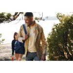 Сумка Fjällräven, цвет Deep Forest - фото 11