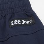 Универсальные карго-штаны Lee, темно-синий - фото 10