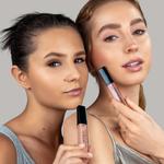 Блеск для губ Artdeco, nr. 36, 6 мл - фото 4