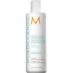 Кондиционер для волос Moroccanoil Extra Volume Conditioner, 70 ml - фото