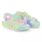 Сандалии Billieblush U21989, мультиколор - фото 2