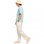 Футболка женская Dickies - фото 8