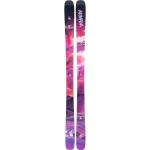 Лыжи ARV 88, мужские Armada, Madsteez - фото