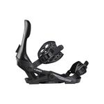 Мужские крепления Meteorite Jones, eclipse black - фото 4