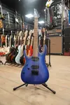 Ibanez RGA42FML-BLF для левшей - фото