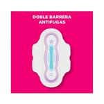 Обычные крылья 38 шт Ausonia - фото 5