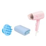 Фен PHILIPS - фото 5