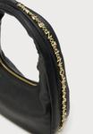 Сумка Valentino Bags HARMONIA, Nero/Black - фото 4