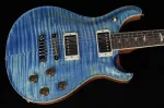 Paul Reed Smith McCarty 594 10-Top - FB (#087) - фото