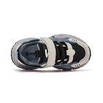 Детские кроссовки для бега HOBIBEAR, фиолетовый - фото 8