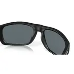 Солнцезащитные очки Costa Tico polarized, прозрачный - фото 6