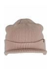 Бейсболка Brandit Cap, Rose/Light Pink - фото 3