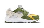 Обувь Nike Huarache Kids Lifestyle BP - фото 2