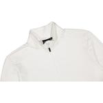 Мужской свитер CMP MAN SWEAT 30L1097 - фото 4