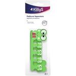 Сепараторы для ног Inter-Vion - фото