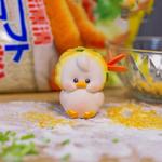 Коробки-сюрпризы ACtoys - фото 3