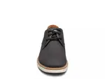 Florsheim Vibe Plain Toe Oxford, черный - фото 2