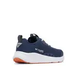 Кроссовки Columbia Castback, синий - фото 4