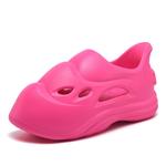 Сабо унисекс Rhime Usa - фото 18