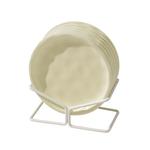 Чаши KAWASIMAYA - фото