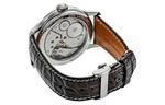 LONGINES Часы Men's Master Collection Watch - фото 2