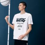 Jack Jones ДЖЕК ДЖОНС Футболка унисекс, Черный - фото 6