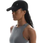 Лёгкая кепка On, Black - фото 4