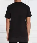 Футболка Regular fit Guess Jeans, черный - фото 4