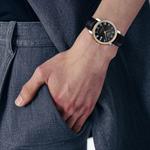 Мужские часы TISSOT - фото 4