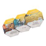 Происхождение: Первые строители Rebel - фото 5