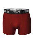 Боксеры Everlast, Mixed Colors - фото 3