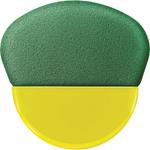 Масло-бронзатор Murumuru Sunkissed Bronzer Physicians Formula, 11 g - фото 4