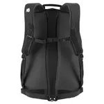 Рюкзак Lafuma Alpic 28L, черный - фото 2