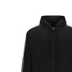 Свитшот SS23 мужской BALLY, черный - фото 6