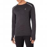 Langarmshirt aimo ii Energetics, мультиколор - фото 2