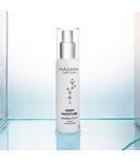 Крем для лица MADARA Deep Moisture, 50 ml - фото 4