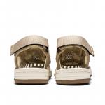 Обувь для речного треккинга для мужчин G.N.Shijia - фото 58