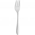 Набор столовых приборов STYLE, нержавеющая сталь 18/10, полированная, пригодна для посудомоечной машины Zwilling, серебристый - фото 3