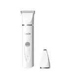 Электробритва AUX - фото 2